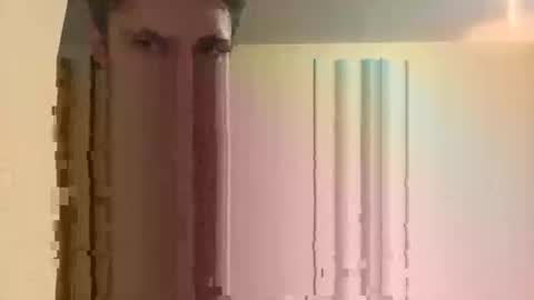 nico199546 online show from December 1, 2025, 11:37 am