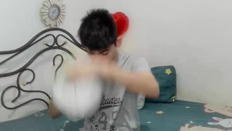 Snapshot of nico222025 chatting on March 1, 2026, 6:10 pm nico222025 online show from March 1, 2026, 6:10 pm