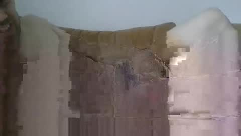 Snapshot of nico74300 chatting on March 16, 2026, 1:04 pm nico74300 online show from March 16, 2026, 1:04 pm