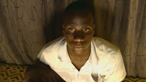 Mailo and naysa online show from March 26, 2026, 10:43 am