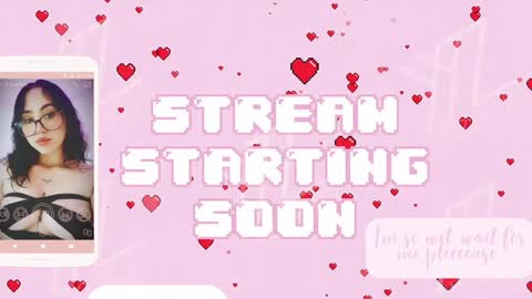 Snapshot of nico_lette_ chatting on January 25, 2025, 1:43 am Nico online show from January 25, 2025, 1:43 am