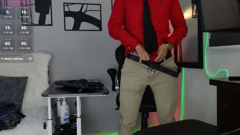 Snapshot of nico_pelusa chatting on February 24, 2026, 9:24 pm Nico online show from February 24, 2026, 9:24 pm