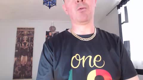 Snapshot of nicoainsworth chatting on March 28, 2026, 12:49 pm nicoainsworth online show from March 28, 2026, 12:49 pm