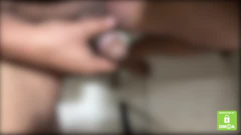 Carlos Nico online show from April 16, 2026, 9:54 am