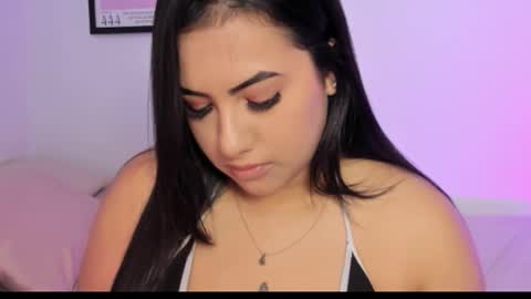 nicol online show from March 12, 2026, 7:42 pm