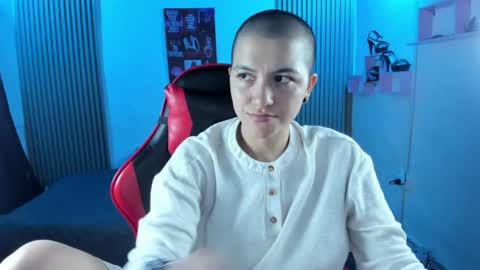 Snapshot of nicocoox chatting on May 18, 2026, 9:42 pm NICO online show from May 18, 2026, 9:42 pm