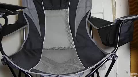 NicoG online show from April 21, 2026, 2:01 pm