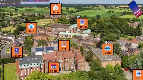 nicogrande online show from January 8, 2026, 11:01 am