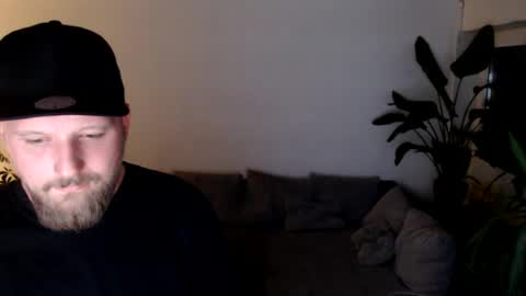 Snapshot of nicohop chatting on July 18, 2026, 8:12 pm nicohop online show from July 18, 2026, 8:12 pm