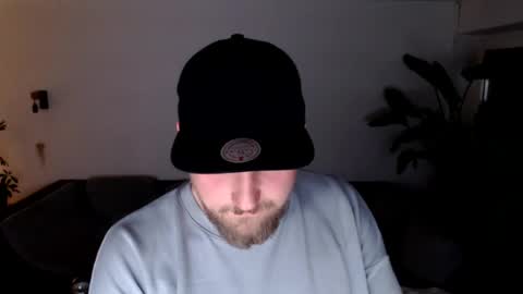 Snapshot of nicohop chatting on August 1, 2026, 10:41 pm nicohop online show from August 1, 2026, 10:41 pm