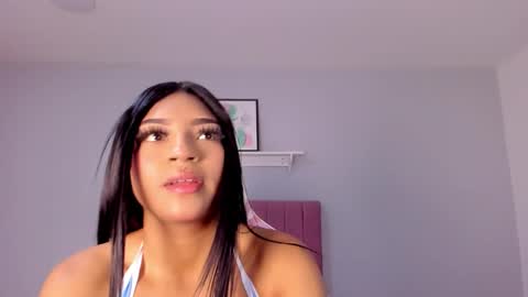 Nicol online show from March 4, 2026, 2:06 am