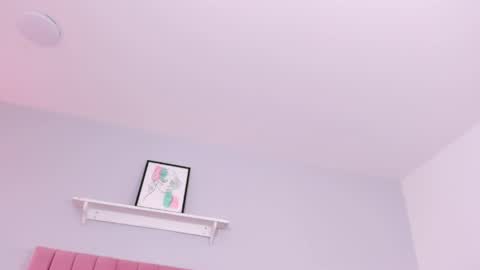 Nicol online show from March 26, 2026, 8:36 pm