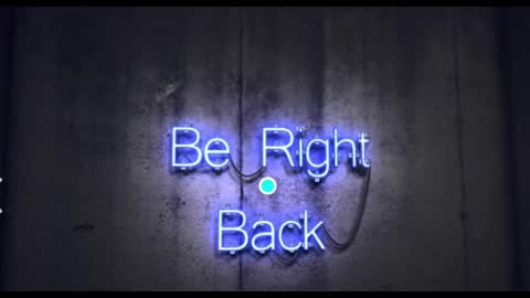 Nicol online show from March 5, 2025, 9:27 am