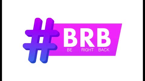 Nicol online show from October 1, 2025, 8:31 am