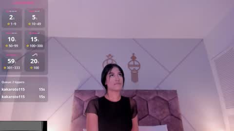 Nicol online show from March 31, 2026, 3:52 am