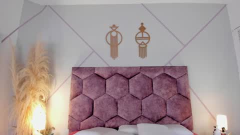 Snapshot of nicol_giraldo chatting on June 4, 2026, 3:23 am Nicol online show from June 4, 2026, 3:23 am