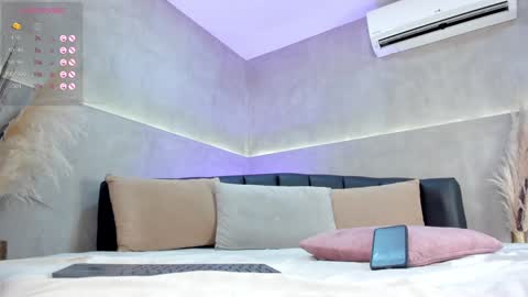 Nicol Lopez online show from December 28, 2024, 6:18 pm