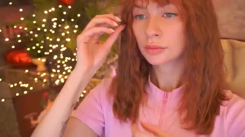 Nicol Moonn online show from February 22, 2026, 7:19 am