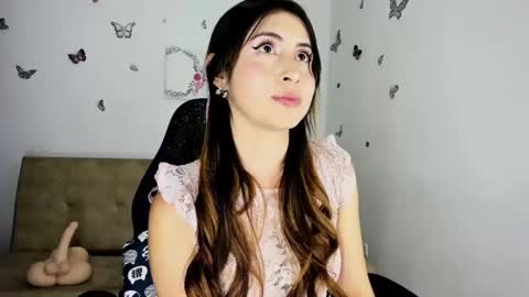 Nicol online show from January 19, 2025, 2:04 am