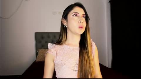 Nicol online show from February 2, 2025, 3:10 am