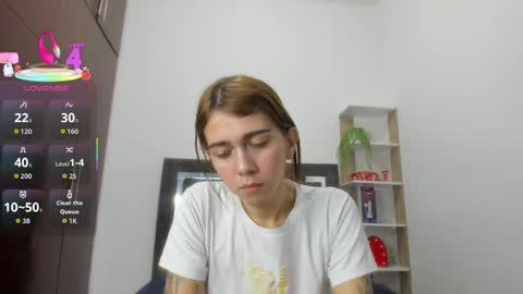 Nicol online show from April 12, 2026, 5:01 am