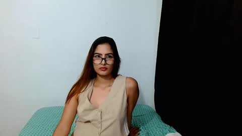 Nicol online show from March 12, 2026, 11:44 pm