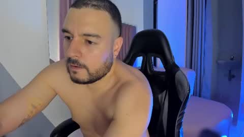 nicola_d_angelo online show from July 16, 2026, 8:48 pm