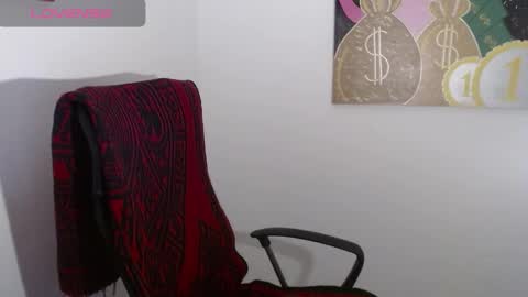 Snapshot of nicolas_torres99 chatting on February 21, 2025, 3:56 am nicolas online show from February 21, 2025, 3:56 am