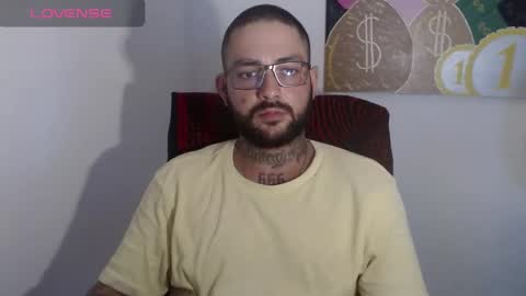 Snapshot of nicolas_torres99 chatting on February 23, 2025, 3:56 am nicolas online show from February 23, 2025, 3:56 am