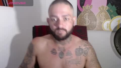 Snapshot of nicolas_torres99 chatting on March 3, 2025, 3:19 am nicolas online show from March 3, 2025, 3:19 am