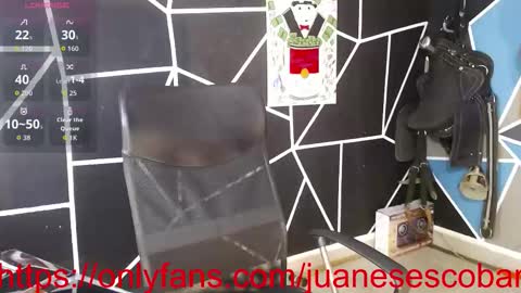 Snapshot of nicolas_torres99 chatting on September 15, 2025, 3:06 am nicolas online show from September 15, 2025, 3:06 am