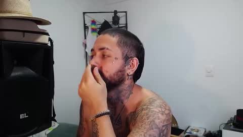 Snapshot of nicolas_torres99 chatting on January 7, 2026, 2:58 am nicolas online show from January 7, 2026, 2:58 am