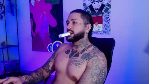 Snapshot of nicolas_torres99 chatting on June 23, 2026, 3:04 am nicolas online show from June 23, 2026, 3:04 am