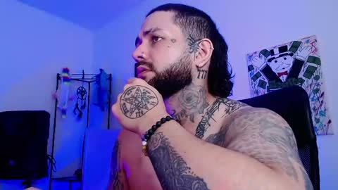 Snapshot of nicolas_torres99 chatting on June 25, 2026, 3:17 am nicolas online show from June 25, 2026, 3:17 am