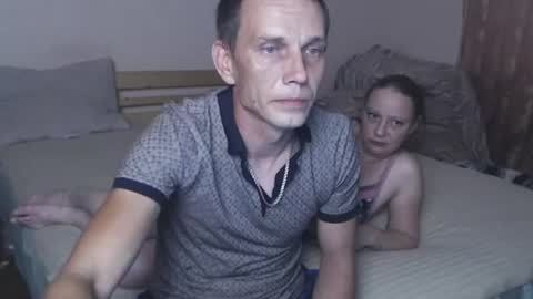 Snapshot of nicolas_wizard chatting on July 13, 2026, 5:49 pm nikolas online show from July 13, 2026, 5:49 pm