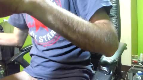 L. Nicolas online show from February 22, 2026, 6:24 am