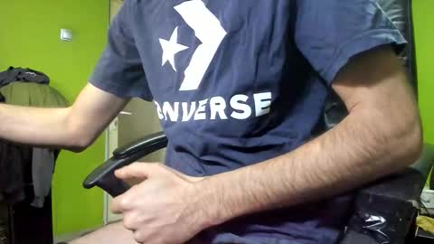 L. Nicolas online show from March 2, 2026, 6:14 am