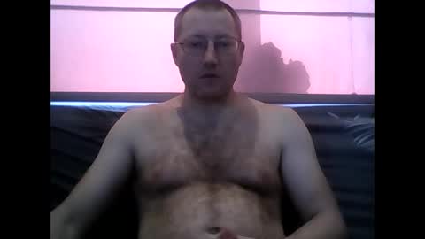 Snapshot of nicolaslapin87 chatting on March 6, 2026, 10:56 am nicolaslapin87 online show from March 6, 2026, 10:56 am
