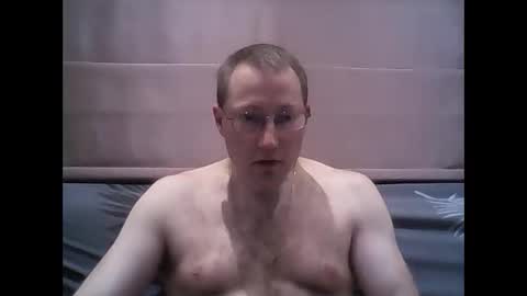 Snapshot of nicolaslapin87 chatting on March 31, 2026, 7:03 pm nicolaslapin87 online show from March 31, 2026, 7:03 pm