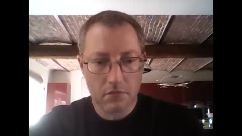 Snapshot of nicolaslapin87 chatting on May 28, 2026, 4:48 pm nicolaslapin87 online show from May 28, 2026, 4:48 pm