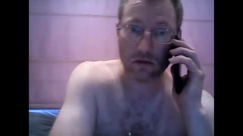 Snapshot of nicolaslapin87 chatting on May 30, 2026, 8:11 am nicolaslapin87 online show from May 30, 2026, 8:11 am