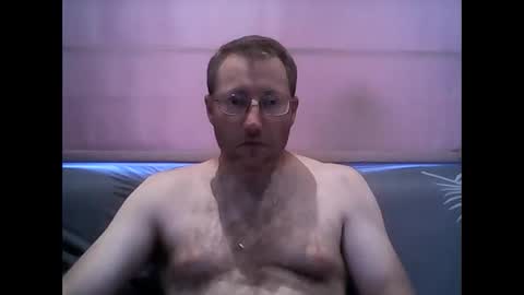 Snapshot of nicolaslapin87 chatting on June 2, 2026, 4:53 pm nicolaslapin87 online show from June 2, 2026, 4:53 pm