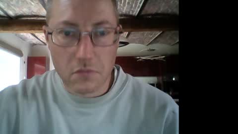 Snapshot of nicolaslapin87 chatting on June 11, 2026, 4:05 pm nicolaslapin87 online show from June 11, 2026, 4:05 pm