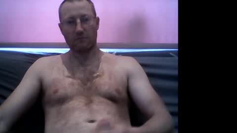 Snapshot of nicolaslapin87 chatting on June 15, 2026, 11:34 am nicolaslapin87 online show from June 15, 2026, 11:34 am