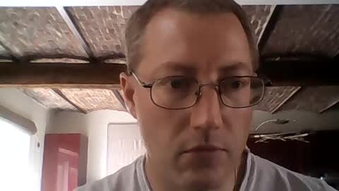 Snapshot of nicolaslapin87 chatting on July 24, 2026, 4:27 pm nicolaslapin87 online show from July 24, 2026, 4:27 pm