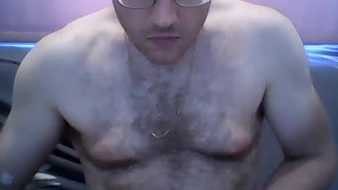 Snapshot of nicolaslapin87 chatting on July 28, 2026, 3:32 pm nicolaslapin87 online show from July 28, 2026, 3:32 pm