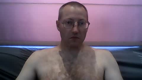 Snapshot of nicolaslapin87 chatting on July 31, 2026, 3:00 pm nicolaslapin87 online show from July 31, 2026, 3:00 pm