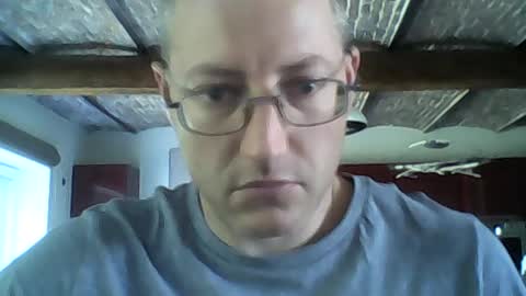 Snapshot of nicolaslapin87 chatting on August 1, 2026, 12:59 pm nicolaslapin87 online show from August 1, 2026, 12:59 pm