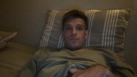 Snapshot of nicolaspercha chatting on March 25, 2026, 11:11 pm nicolaspercha online show from March 25, 2026, 11:11 pm