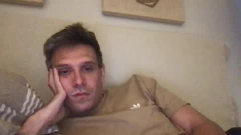 Snapshot of nicolaspercha chatting on April 7, 2026, 7:25 pm nicolaspercha online show from April 7, 2026, 7:25 pm